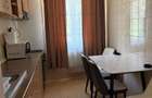 Vand Apartament zona incalzire - 3