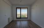 Apartament cu 3 camere decomandat în Inel II - 17