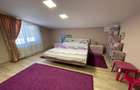 Casă cu 4 camere cu Teren 1150 Mp în Florești - 5