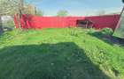 Casa de vanzare Sat Craiesti , Adamus - 11