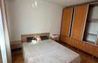 Apartament 2 camere de inchiriat Soseaua Colentina 106 - 1
