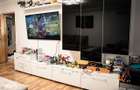 Apartament de 2 camere, decomandat, zona Cug - 4