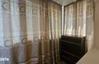 Inchiriere 4 camere Dristor metrou - 1