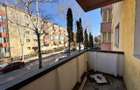De inchiriat apartament 2 camere, 2 balcoane, Scriitorilor - 9
