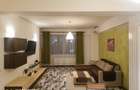 Zona Universitatea Ovidius particular ofer spre inchiriere Apartament 2 camere | Termen lung (minim 12 luni) - 6