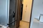 Inchiriez apartament 2 camere - 8