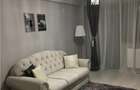 Apartament 2 camere decomandat - mobilat - bloc nou - 5