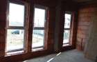 Duplex de vanzare Ghiroda pozitie excelenta - 16