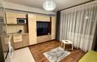 Apartament cu 1 camere decomandat, mobilat în Barbu Văcărescu - 6