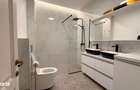 Penthouse 3 camere Baneasa - 5