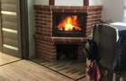 Apartament spatios, complet mobilat, aproape de centru Dej - 12