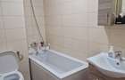 Apartament 2 camere | Atlantis One | Piscina & Fitness | - 10