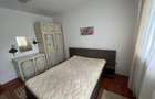 Apartament cu o camera Lipovei - 3
