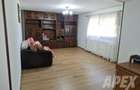 Casă individuală cu 3 camere cu Teren 370 Mp în Vidra - 3