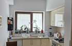 Apartament cu 3 camere decomandat în Iancu Nicolae - 5