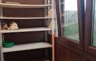 Apartament cu 2 camere de inchiriat - 3