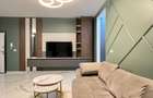 Apartament cu 2 camere decomandat în Giroc - 18
