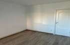 Apartament cu 2 camere decomandat în Câmpina - 1