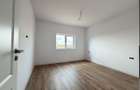 1/2 Duplex 3 camere - direct dezvoltator - 9