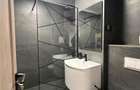 Spatiu comercial, birouCabinet | 3 camere | 74 MP | Parcare - 4