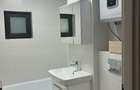Apartament cu 4 camere decomandat în Aviației - 10