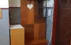 Apartament cu 2 camere decomandat în C5 - 5
