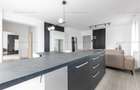 Apartament cu 2 camere în Avantgarden - 7