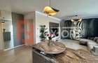 Apartament cu 3 camere semidecomandat în Circumvalațiunii - 10