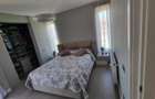 Duplex cu 5 camere cu Canalizare în Popești-Leordeni - 12