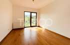 Duplex cu 4 camere cu Canalizare în Bună Ziua - 9