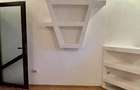 Apartament cu 3 camere decomandat în Micro 13 - 7