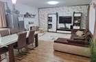 Casă individuală cu 5 camere cu Teren 800 Mp în Calea Aradului - 5
