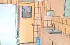 fara comosion ofer spre inchiriere ap. 2 camere, cringasi - 6