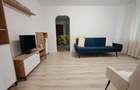 Apartament cu 2 camere decomandat în Tătărași - 7