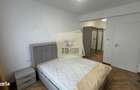 Apartament nou de lux cu 3 camere si garaj zona Centrala - 2