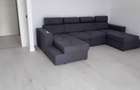 Vind apartament cu 2 camere bloc nou. Cu parcare privata - 7
