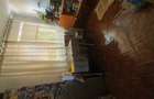 Apartament cu 3 camere semidecomandat în Războieni - 8