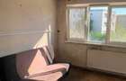 Apartament cu 2 camere semidecomandat în Central - 1