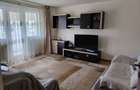 Apartament 4 camere, decomandat, 80 mp, Str. Nanterre/Spaniei - 6