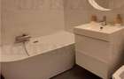 Apartament cu 3 camere semidecomandat în Tineretului - 1