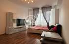 Apartament cu 3 camere de vanzare in zona Cantemir, Oradea - 3
