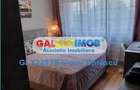 Apartament cu 3 camere decomandat în Pantelimon - 2