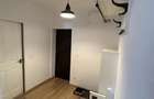 Inchiriez apartament 2 camere 56 mp+balcon in Selimbar,Sibiu, 340 EUR - 3