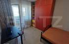 Apartament de inchiriat, 2 camere, 50 mp, zona Garii - 1