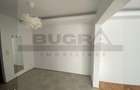 Apartament 1 camera, 35 mp, boxa, zona Desaga - 5
