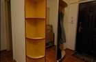 Apartament cu 3 camere decomandat în Drumul Taberei - 7
