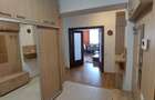 Apartament cu 3 camere decomandat în Băneasa - 4