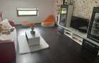 Apartament cu 3 camere decomandat în Bariera Vâlcii - 2