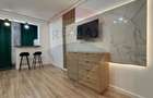 Apartament cu 1 camere de vânzare pe strada MOTORULUI renovata recent - 9