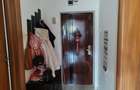 Apartament cu 2 camere semidecomandat în Central - 10